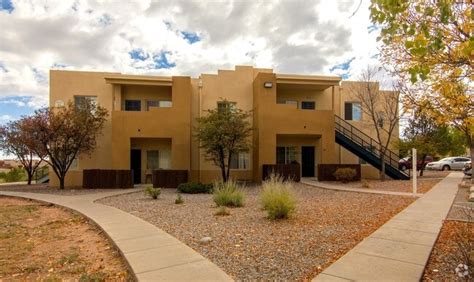 average rent in santa fe new mexico|santa fe rentals long term.